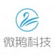 Partners