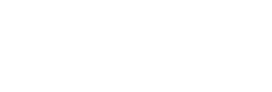 OLEADTEK