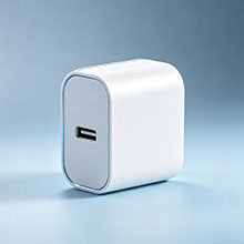 PD Charger
