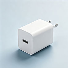 Wall Power Adapter