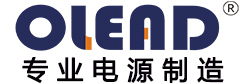 OLEADTEK